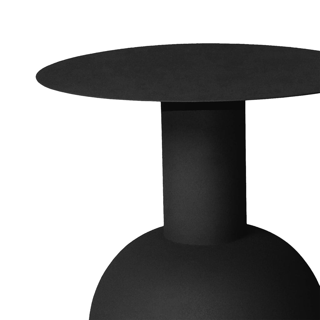 Side table - Pip Black