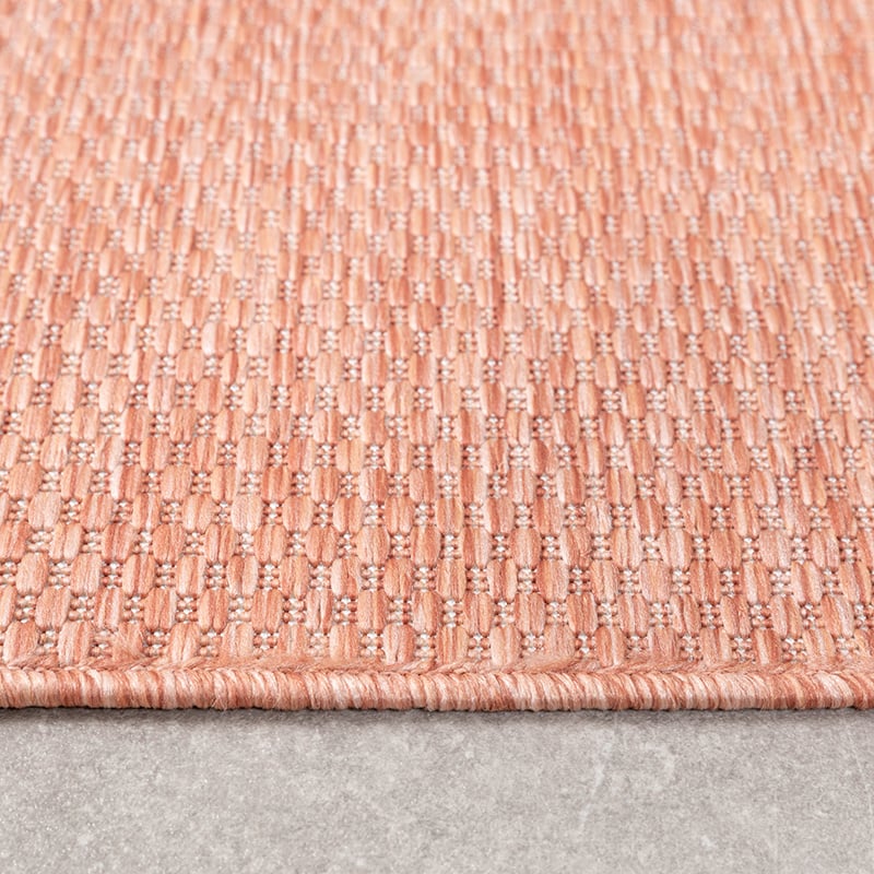 Outdoor Rug - Costa Terra