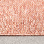 Outdoor Rug - Costa Terra