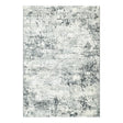 Modern floor rug - Colorado 6454
