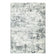 Modern floor rug - Colorado 6454