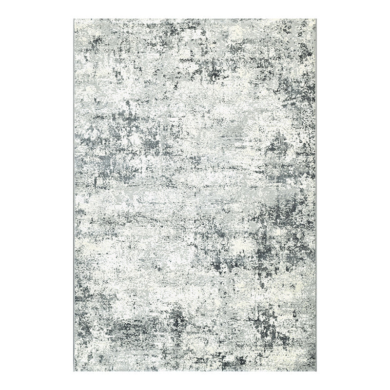 Modern floor rug - Colorado 6454