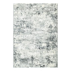 Modern floor rug - Colorado 6454