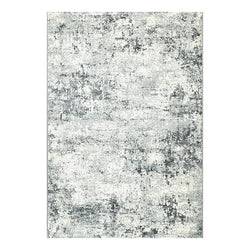 Modern floor rug - Colorado 6454