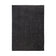 Modern rug - Structures Trammel 9247