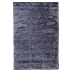 Floor rug made to measure - Perugia Blue 226