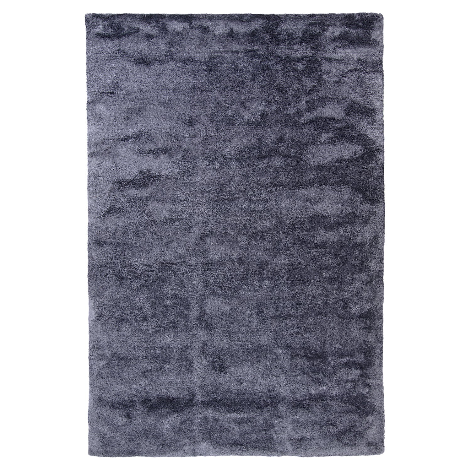 Floor rug made to measure - Perugia Blue 226