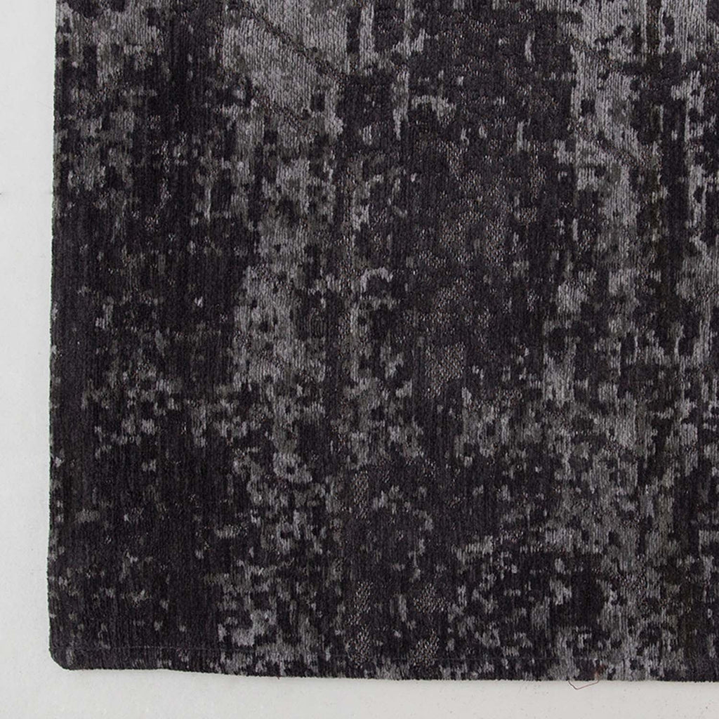 Vintage Rug - Mad Men Harlem Contract 8425
