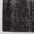 Vintage Rug - Mad Men Harlem Contract 8425