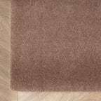 Wool Rug – Vienna Beige