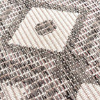 Outdoor Rug - Summer Beyond Grey
