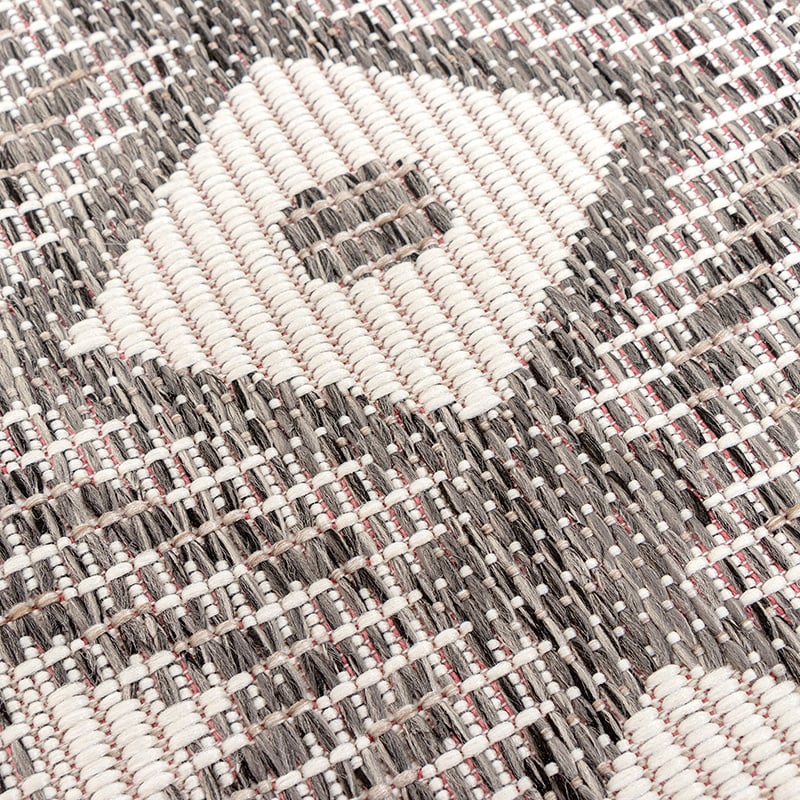 Outdoor Rug - Summer Beyond Grey