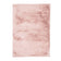 Soft High Pile Rug - Comfy Supreme Pink