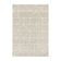 Scandinavian floor rug - Maniac Beige/Cream Arles
