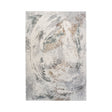 Modern Floor Rug - Mitchell 6747