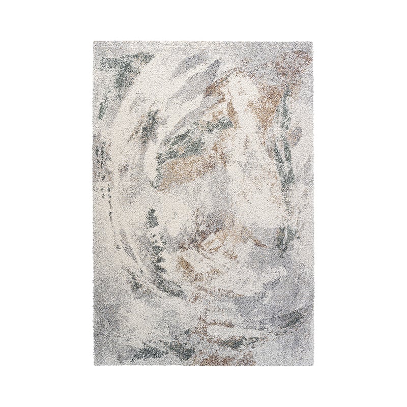 Modern Floor Rug - Mitchell 6747