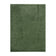 Scandinavian rug - Lova Arches Green