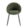 Dining chair - Job Green