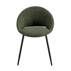 Dining chair - Job Green