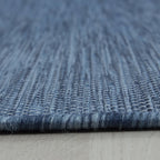 Balcony Rug - Sunny Blue