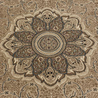 Persian Rug - Kashmir Beige 2601