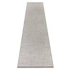 Vintage Outdoor Rug - Curious Cream Lens