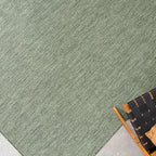 Outdoor Rug - Costa Green