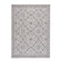 Outdoor Rug - Summer Oriental Grey