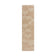 Modern runner - Mozo Gigi Beige/Cream