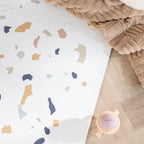 Foam Puzzle Mat – Alfie Confetti Multicolor