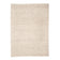 Wool Rug - Feline White/Blended