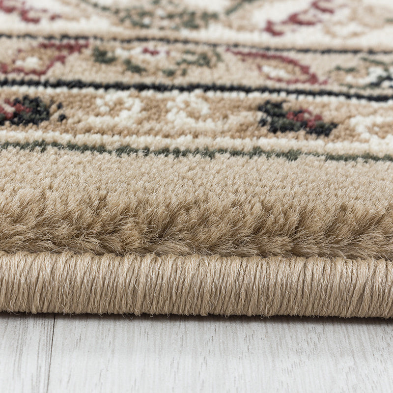 Persian Rug - Kashmir Beige 2601