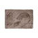 Bathroom Rug - Cody Taupe