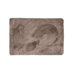 Bathroom Rug - Cody Taupe