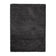 Luxury deep pile rug - Yves Anthracite