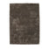 High-pile custom-made floor rug - Viterbo ST 803