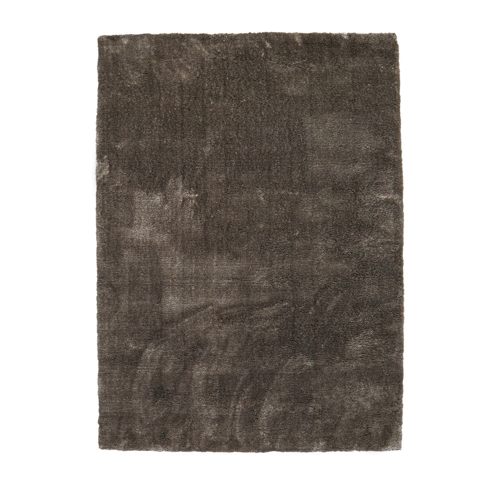 High-pile custom-made floor rug - Viterbo ST 803