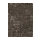 High-pile custom-made floor rug - Viterbo ST 803