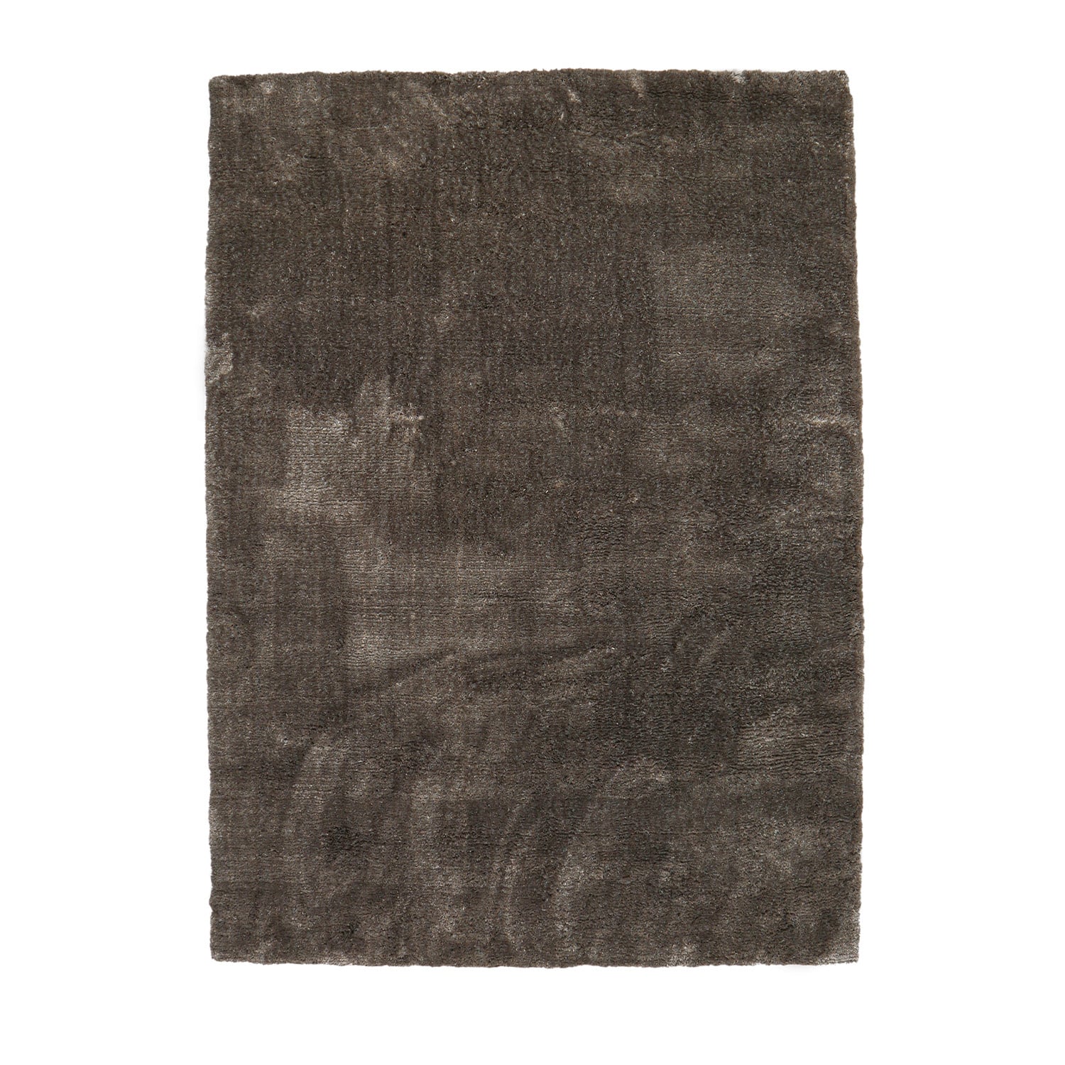 High-pile custom-made floor rug - Viterbo ST 803
