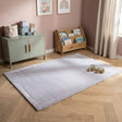 Washable Play Mat - Jip Grey