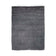 Wool floor rug - Merano Anthracite 013
