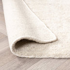 Berber Rug - Aicha Beige