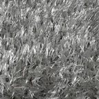 Velvet runner - Inzio Grey