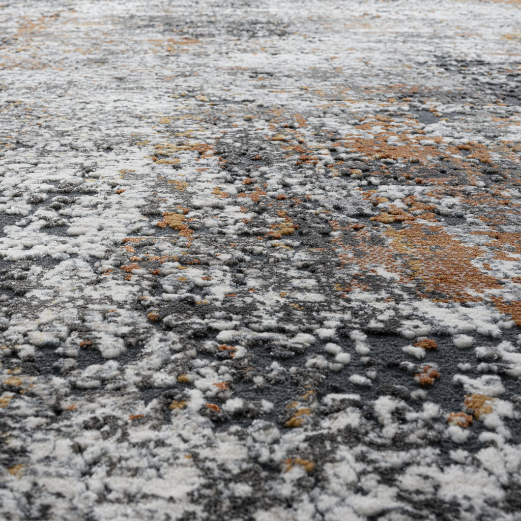 Modern floor rug - Colorado 3888