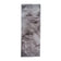 Soft High Pile Runner - Comfy Supreme Anthracite
