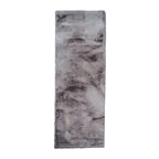 Soft High Pile Runner - Comfy Supreme Anthracite