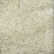 High-pile floor rug custom size - Viterbo CS 102
