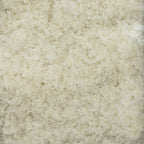 High-pile floor rug custom size - Viterbo CS 102