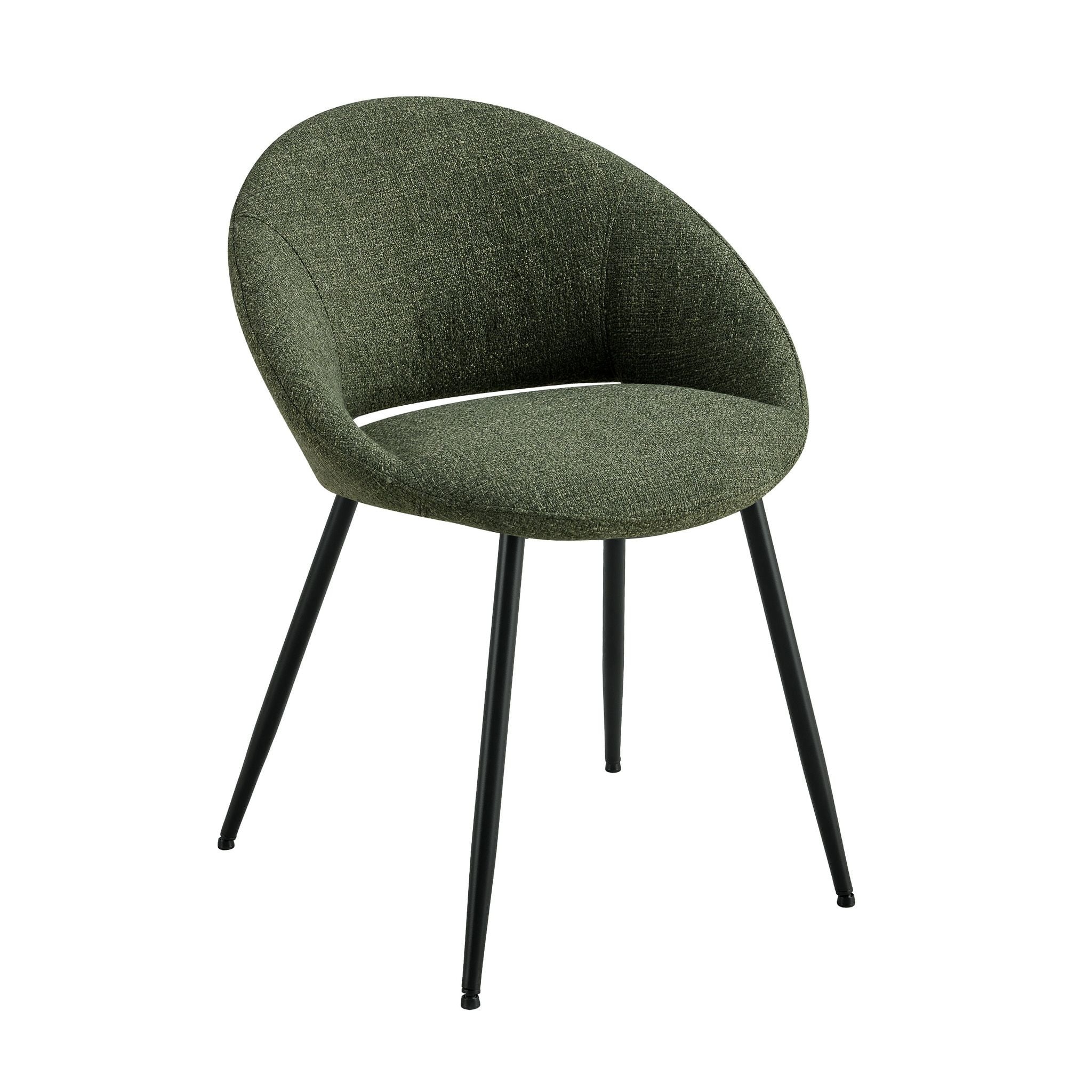 Dining chair - Job Green