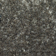 High-Pile Custom-Made Floor Rug - Viterbo CS 686